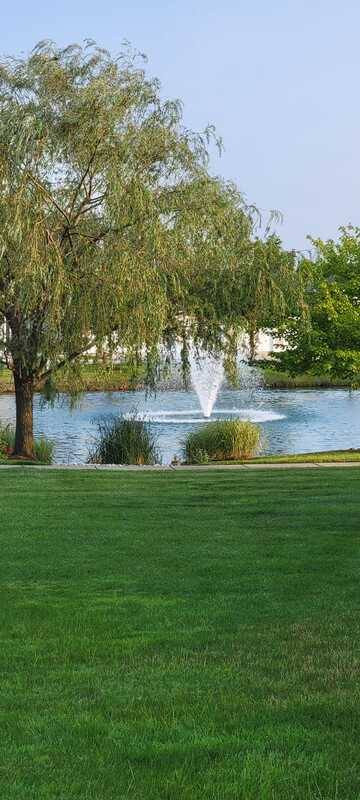 Condo for rent at 1575 Long Meadow Trail Dr #ENTIRE, Ann Arbor, MI 48108