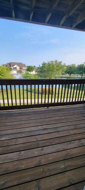 Condo for rent at 1575 Long Meadow Trail Dr #ENTIRE, Ann Arbor, MI 48108