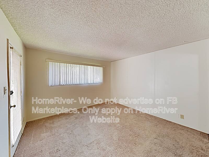 Condo for rent at 572 Ebbtide Circle, Port Hueneme, CA 93041