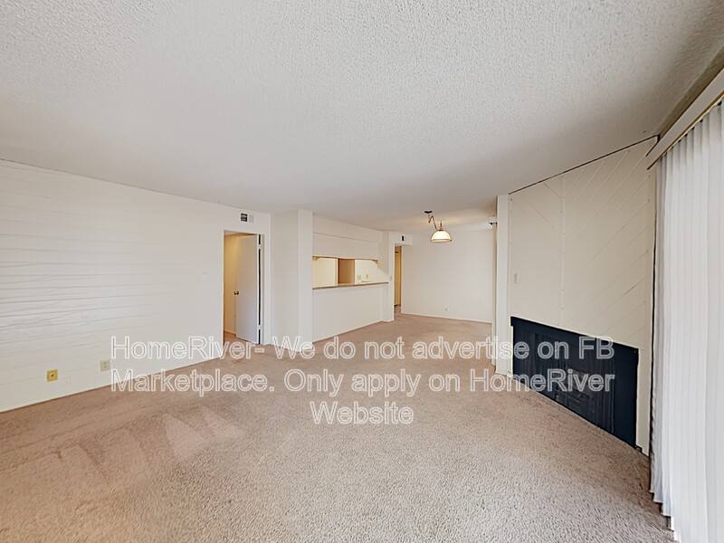 Condo for rent at 572 Ebbtide Circle, Port Hueneme, CA 93041