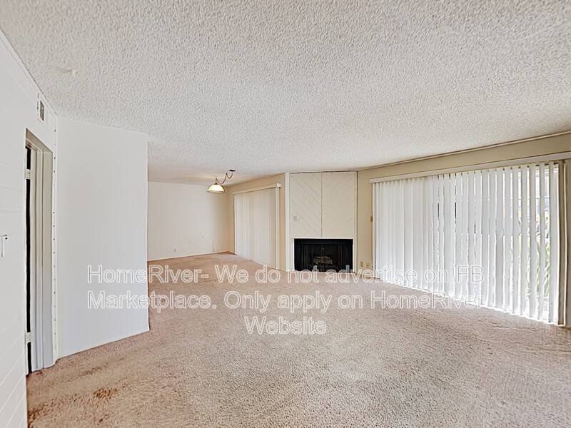 Condo for rent at 572 Ebbtide Circle, Port Hueneme, CA 93041