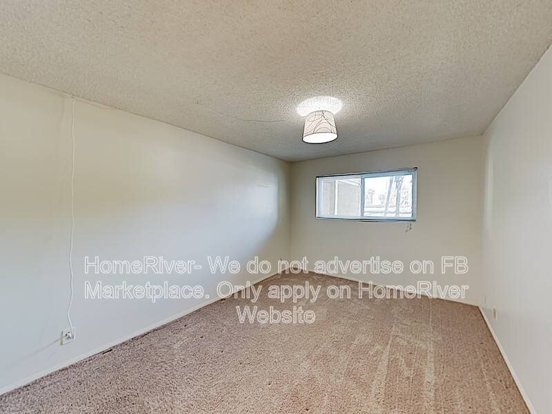 Condo for rent at 572 Ebbtide Circle, Port Hueneme, CA 93041