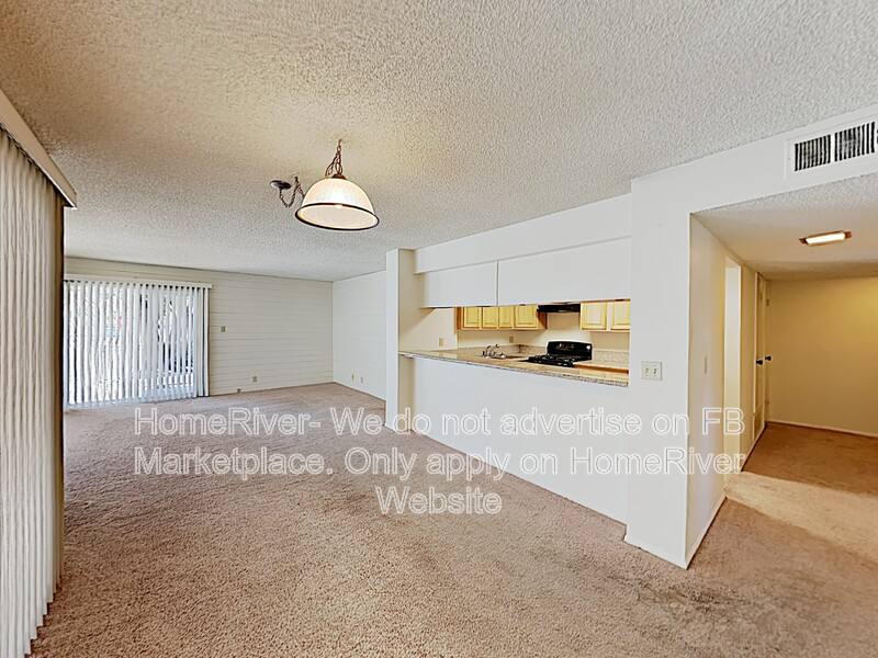 Condo for rent at 572 Ebbtide Circle, Port Hueneme, CA 93041