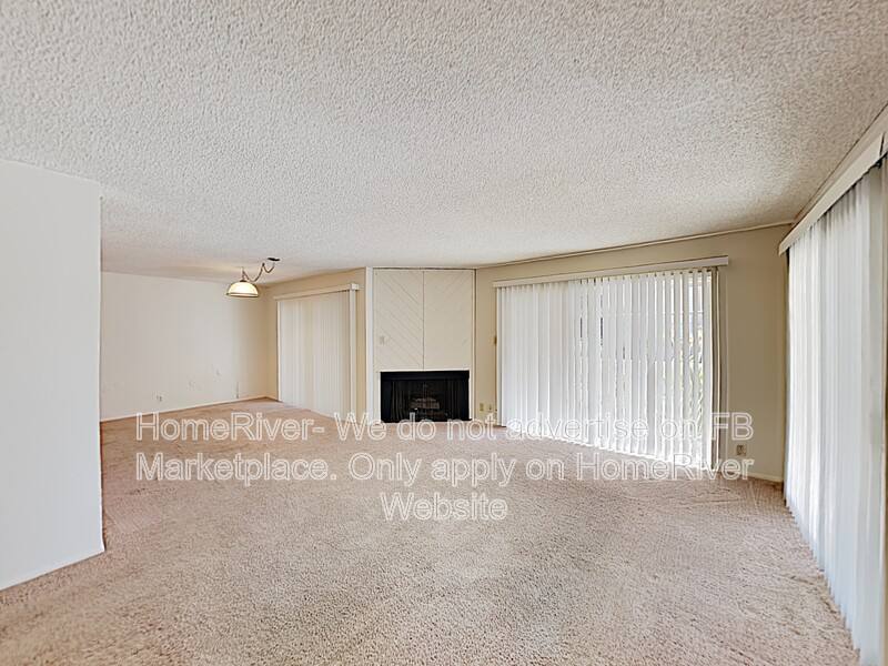 Condo for rent at 572 Ebbtide Circle, Port Hueneme, CA 93041