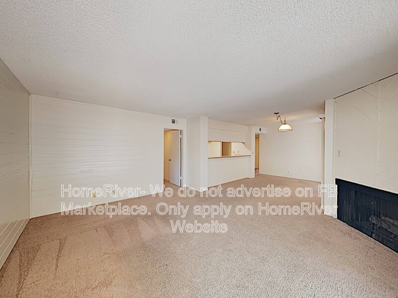 Condo for rent at 572 Ebbtide Circle, Port Hueneme, CA 93041