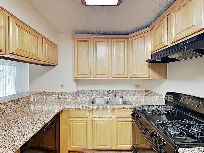 Condo for rent at 572 Ebbtide Circle, Port Hueneme, CA 93041
