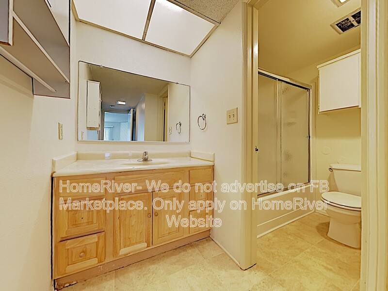 Condo for rent at 572 Ebbtide Circle, Port Hueneme, CA 93041