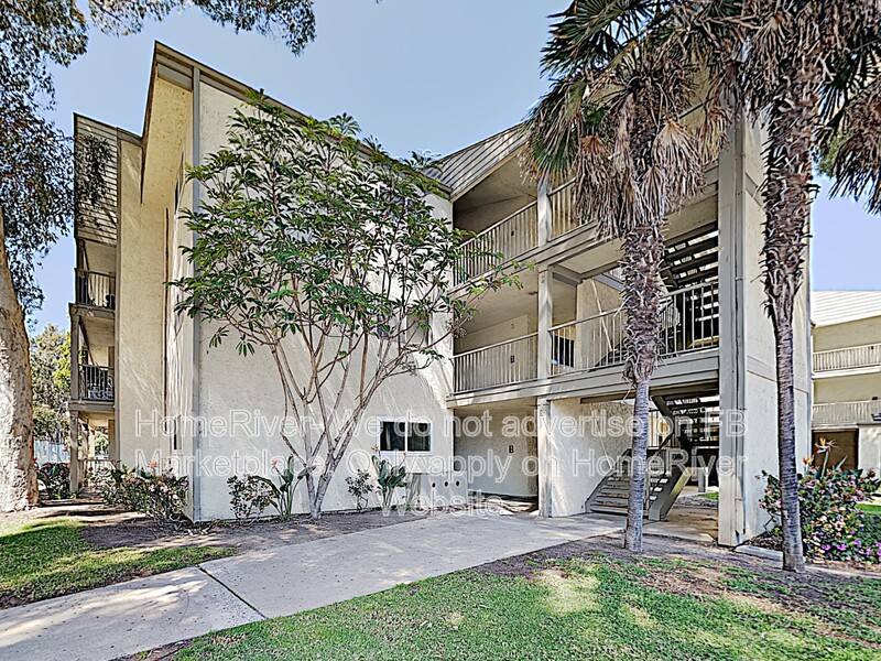 Condo for rent at 572 Ebbtide Circle, Port Hueneme, CA 93041
