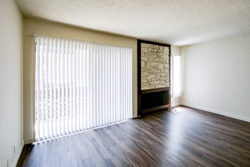 Apartment for rent at 451 S Harvard Blvd #238, Los Angeles, CA 90020