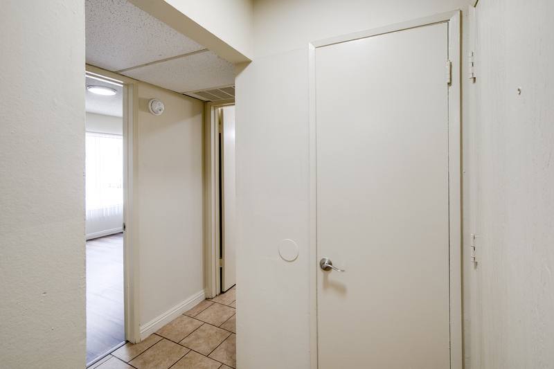 Apartment for rent at 451 S Harvard Blvd #238, Los Angeles, CA 90020