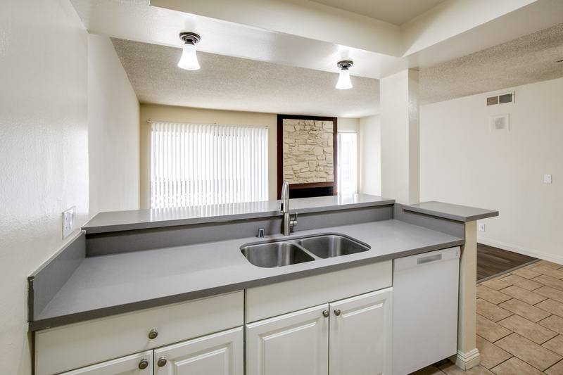 Apartment for rent at 451 S Harvard Blvd #238, Los Angeles, CA 90020