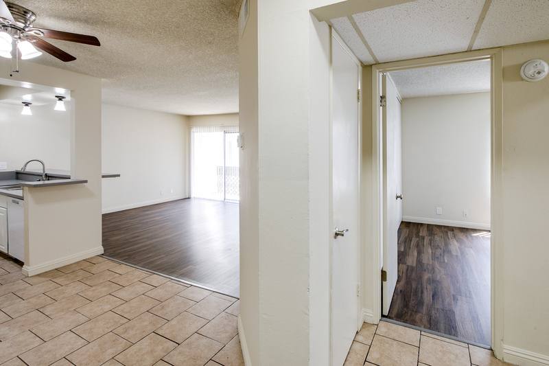 Apartment for rent at 451 S Harvard Blvd #238, Los Angeles, CA 90020