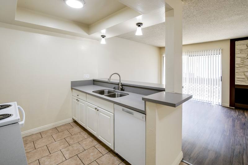 Apartment for rent at 451 S Harvard Blvd #238, Los Angeles, CA 90020