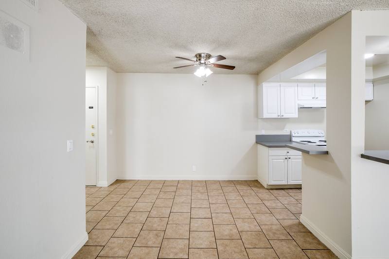 Apartment for rent at 451 S Harvard Blvd #238, Los Angeles, CA 90020
