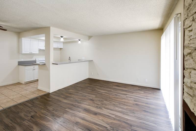 Apartment for rent at 451 S Harvard Blvd #238, Los Angeles, CA 90020