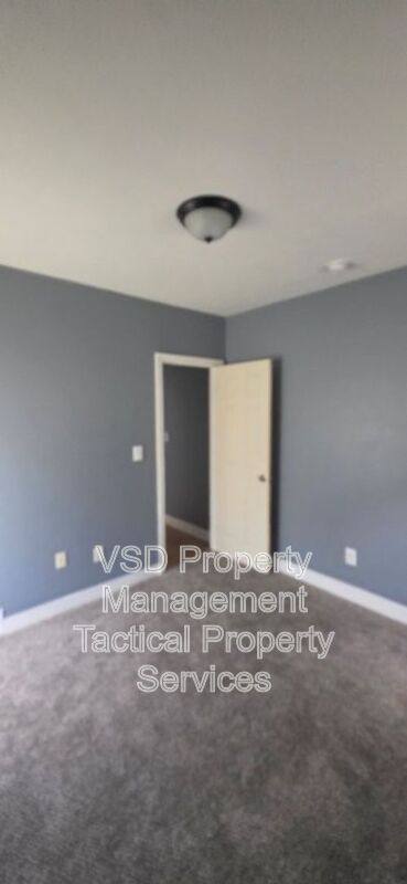 Apartment for rent at 3486 W 60 St #DOWN, Cleveland, OH 44102