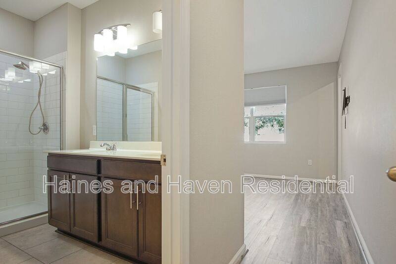 House for rent at 1229 Forest Gate Circle, Haines City, FL 33844
