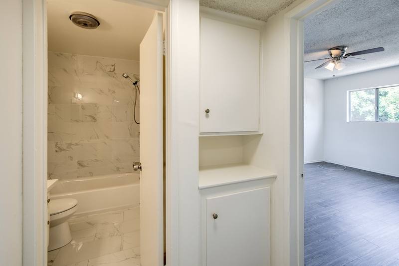 Condo for rent at 17834 Burbank Blvd #220, Encino, CA 91316