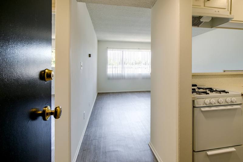 Condo for rent at 17834 Burbank Blvd #220, Encino, CA 91316