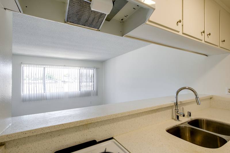 Condo for rent at 17834 Burbank Blvd #220, Encino, CA 91316