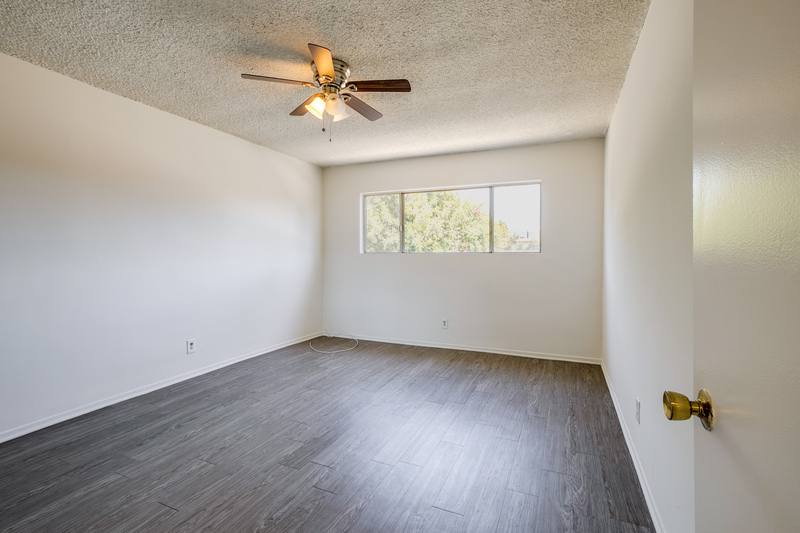 Condo for rent at 17834 Burbank Blvd #220, Encino, CA 91316