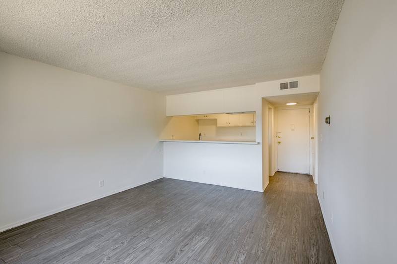 Condo for rent at 17834 Burbank Blvd #220, Encino, CA 91316