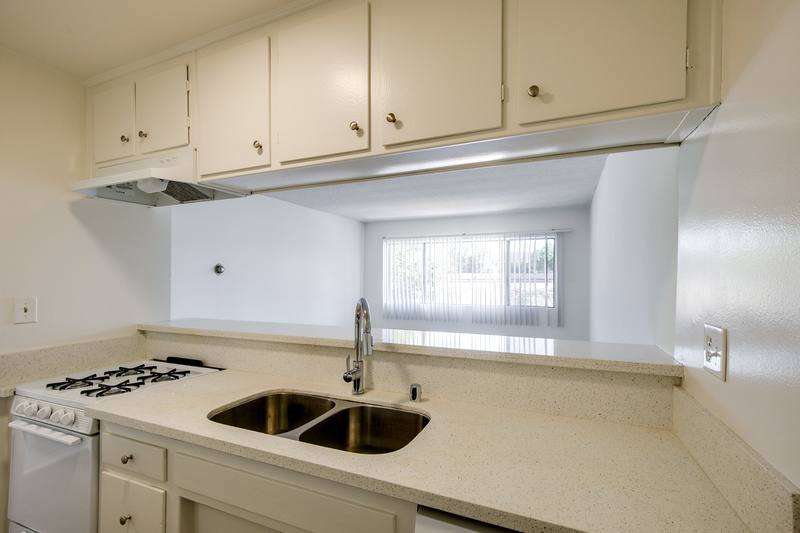 Condo for rent at 17834 Burbank Blvd #220, Encino, CA 91316