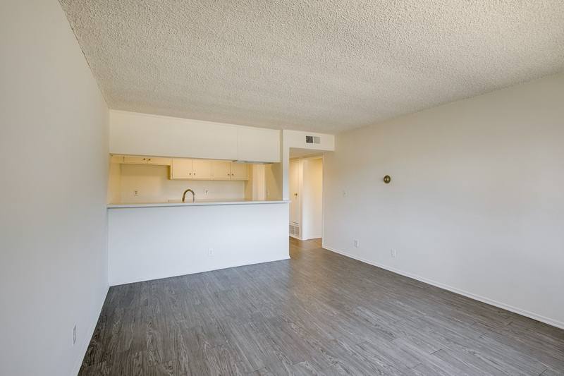 Condo for rent at 17834 Burbank Blvd #220, Encino, CA 91316