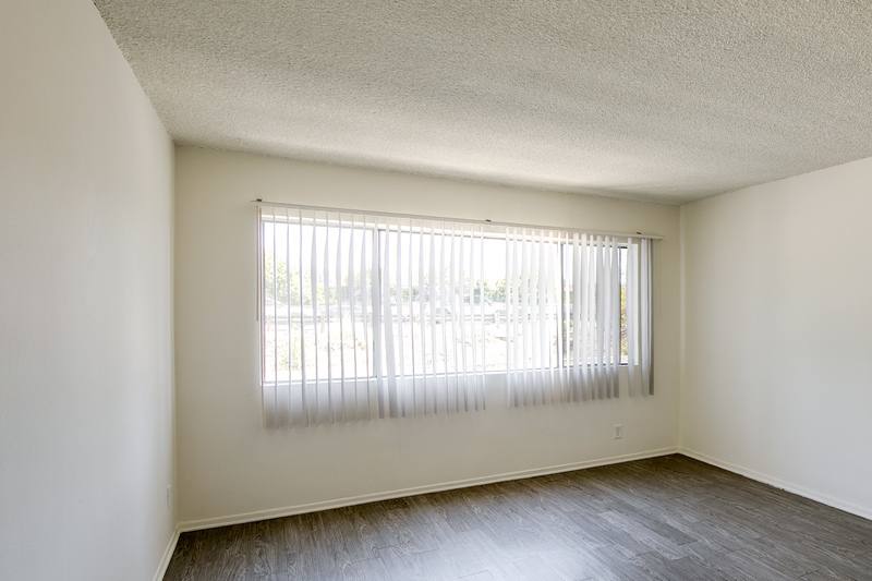 Condo for rent at 17834 Burbank Blvd #220, Encino, CA 91316