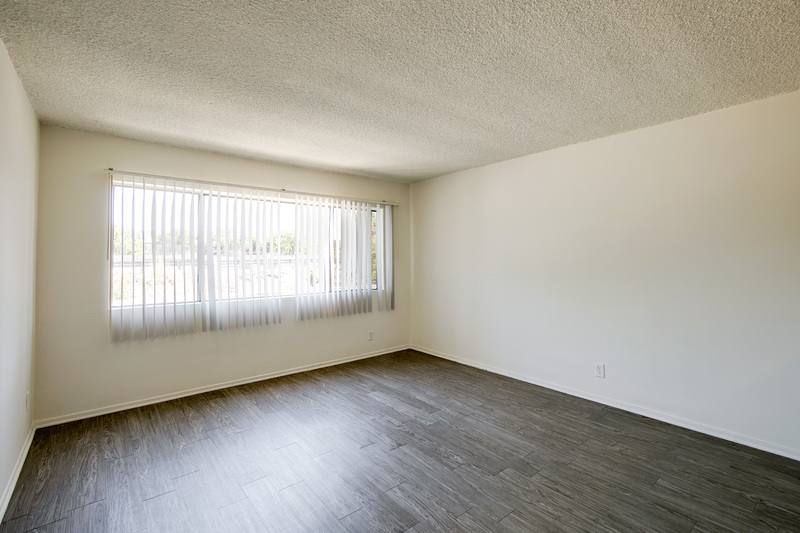Condo for rent at 17834 Burbank Blvd #220, Encino, CA 91316