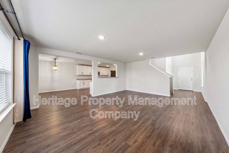 House for rent at 6231 Antares, San Antonio, TX 78218