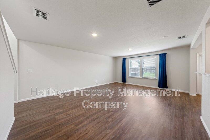 House for rent at 6231 Antares, San Antonio, TX 78218