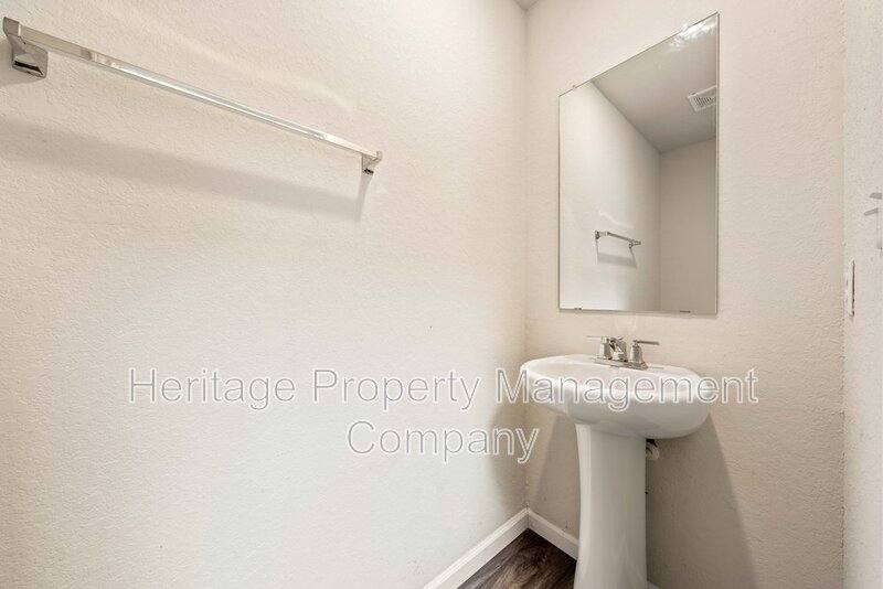 House for rent at 6231 Antares, San Antonio, TX 78218