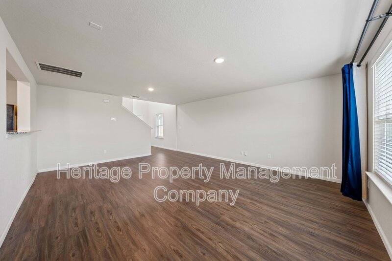 House for rent at 6231 Antares, San Antonio, TX 78218