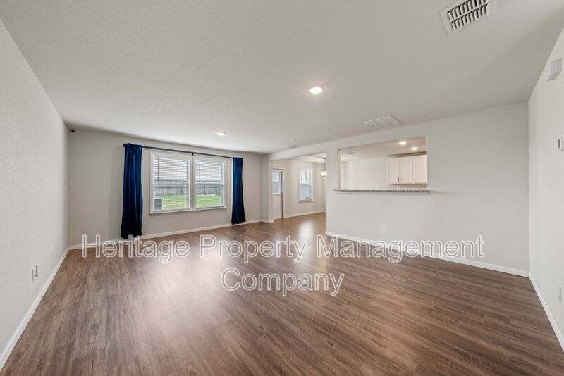 House for rent at 6231 Antares, San Antonio, TX 78218