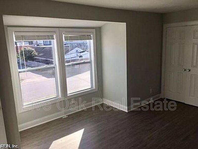 Condo for rent at 3216 Arctic Ave, Virginia Beach, VA 23451