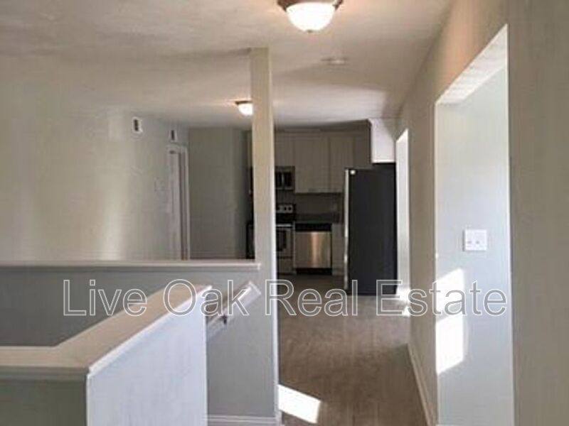 Condo for rent at 3216 Arctic Ave, Virginia Beach, VA 23451