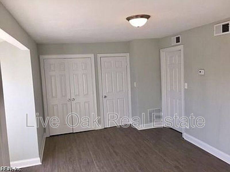 Condo for rent at 3216 Arctic Ave, Virginia Beach, VA 23451