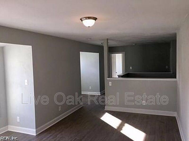 Condo for rent at 3216 Arctic Ave, Virginia Beach, VA 23451