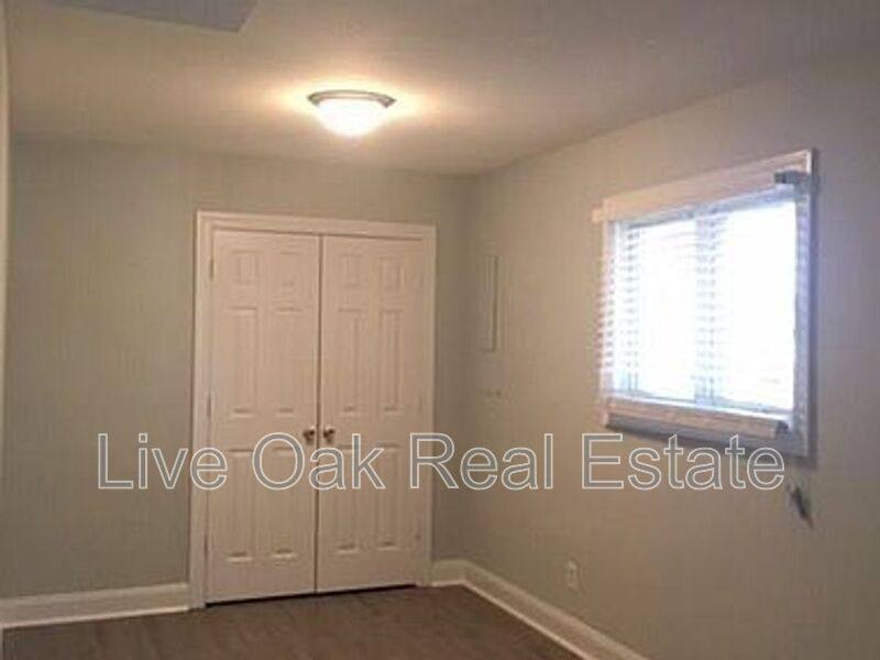 Condo for rent at 3216 Arctic Ave, Virginia Beach, VA 23451