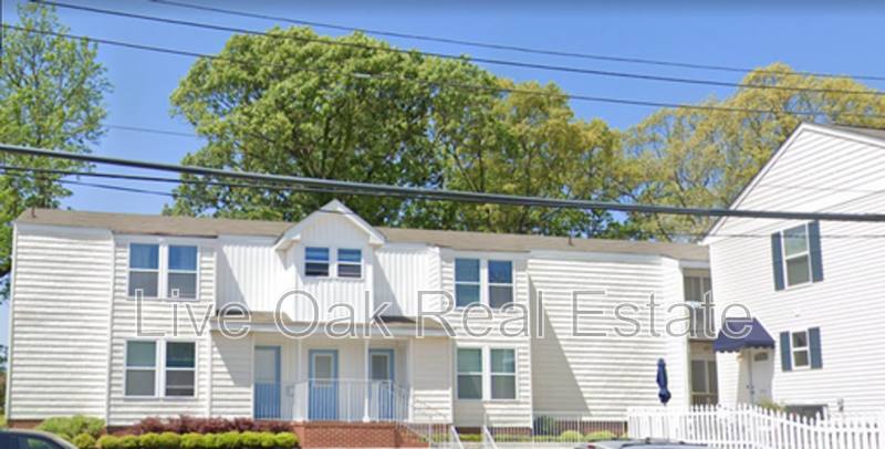 Condo for rent at 3216 Arctic Ave, Virginia Beach, VA 23451