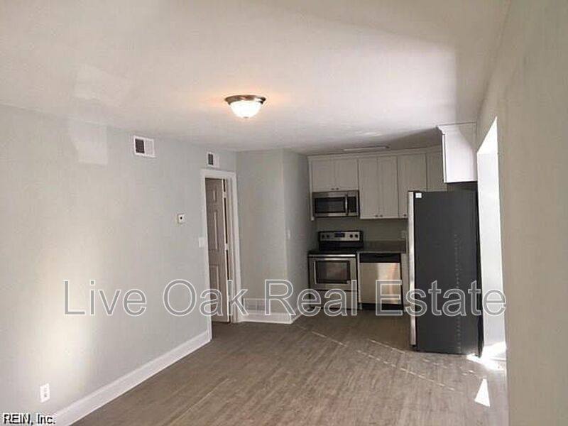 Condo for rent at 3216 Arctic Ave, Virginia Beach, VA 23451