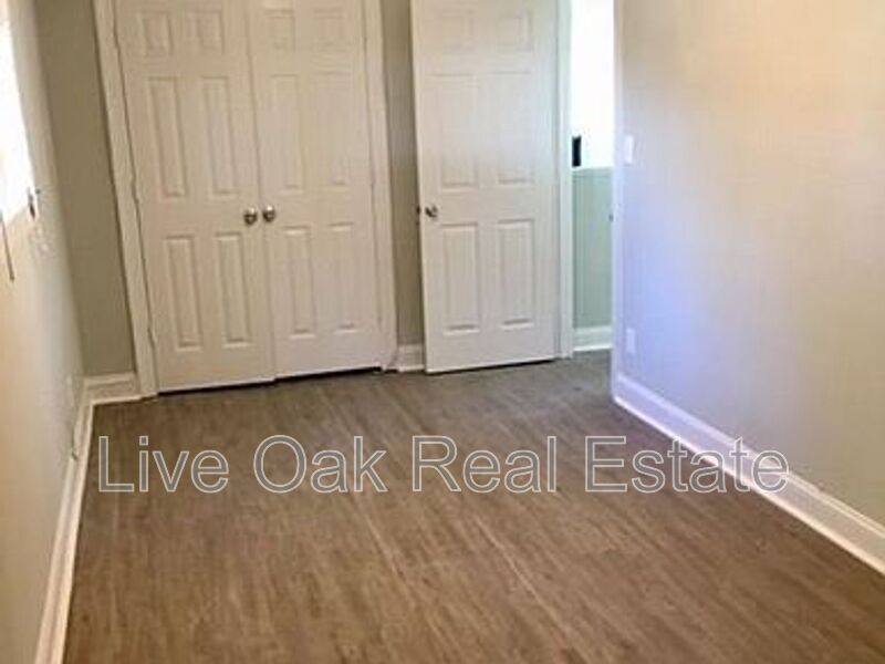 Condo for rent at 3216 Arctic Ave, Virginia Beach, VA 23451