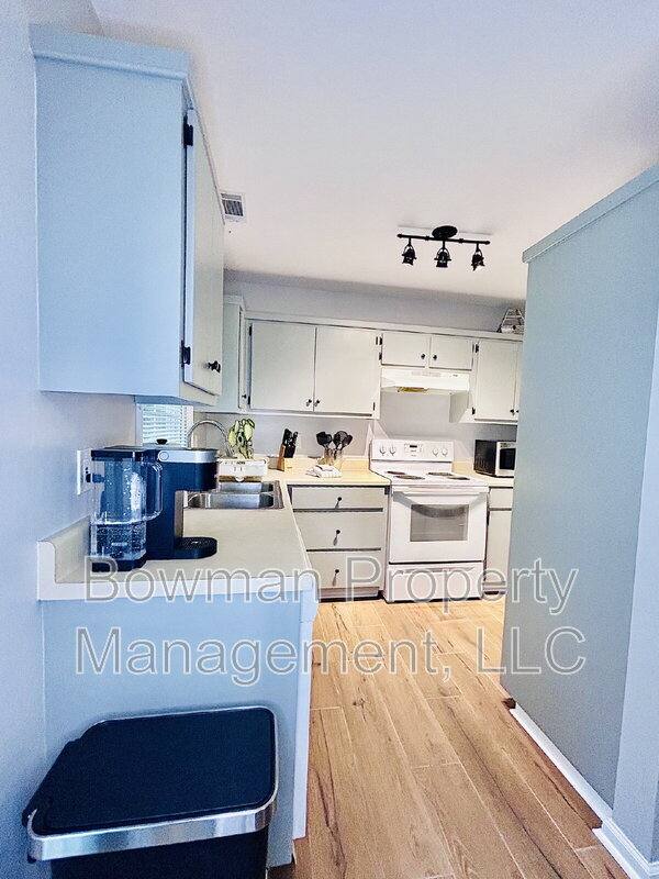 House for rent at 255 Camelot Dr, Athens, GA 30606