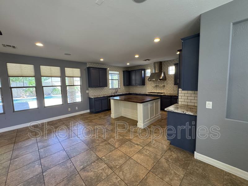 House for rent at 20933 W Cora Vista, Buckeye, AZ 85396