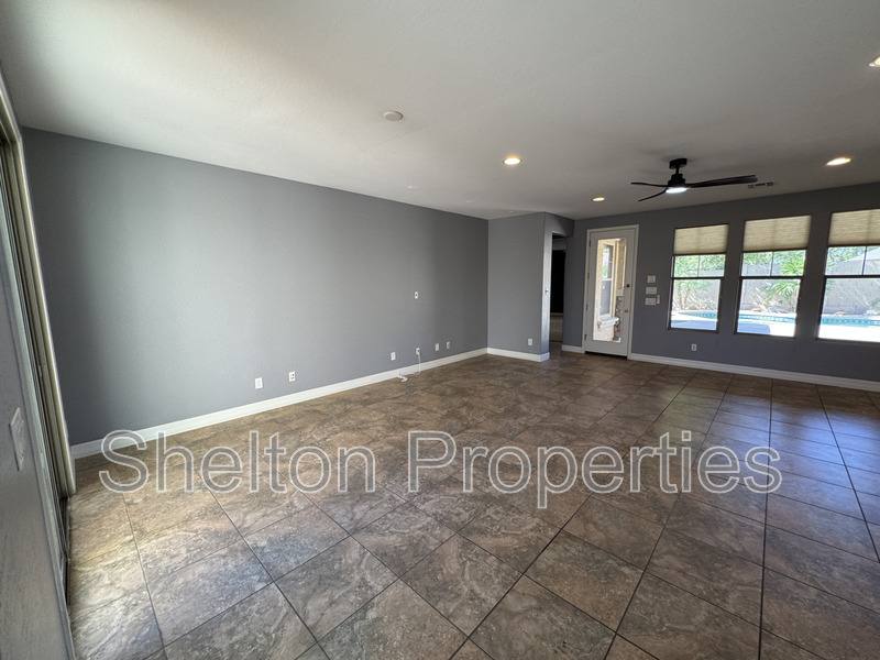 House for rent at 20933 W Cora Vista, Buckeye, AZ 85396