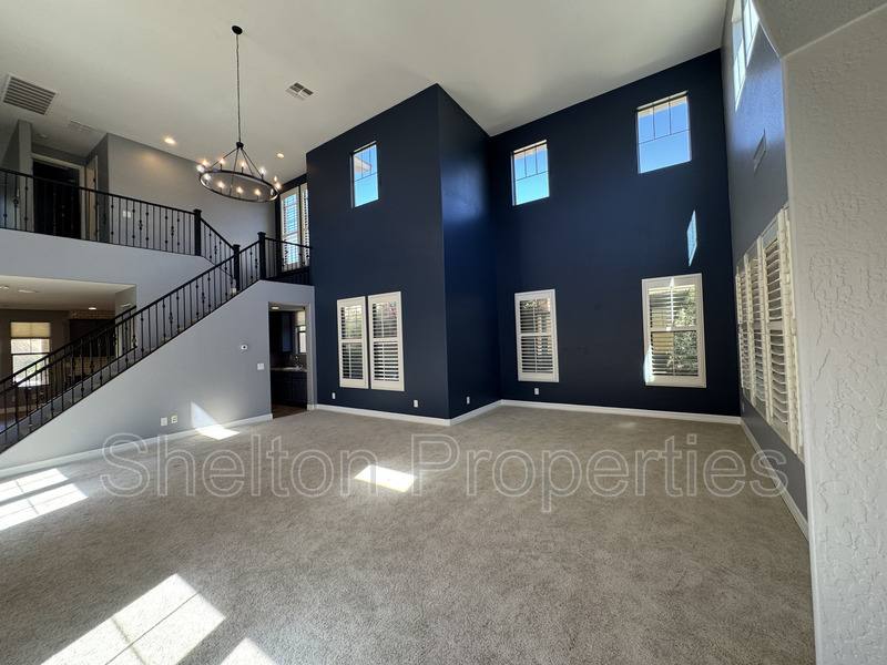 House for rent at 20933 W Cora Vista, Buckeye, AZ 85396