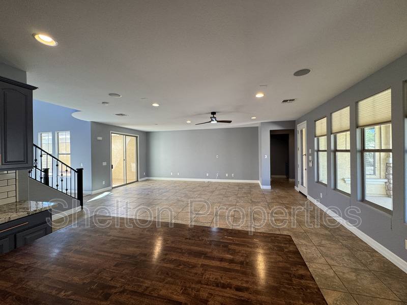House for rent at 20933 W Cora Vista, Buckeye, AZ 85396