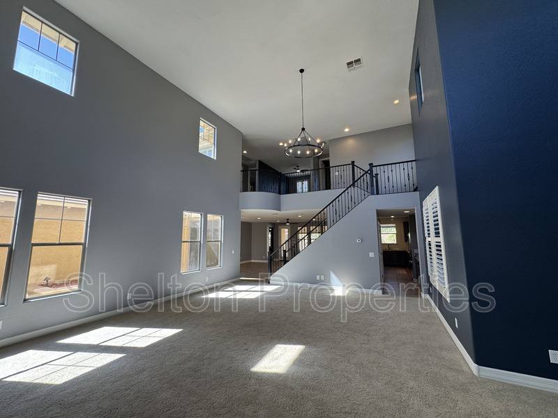 House for rent at 20933 W Cora Vista, Buckeye, AZ 85396