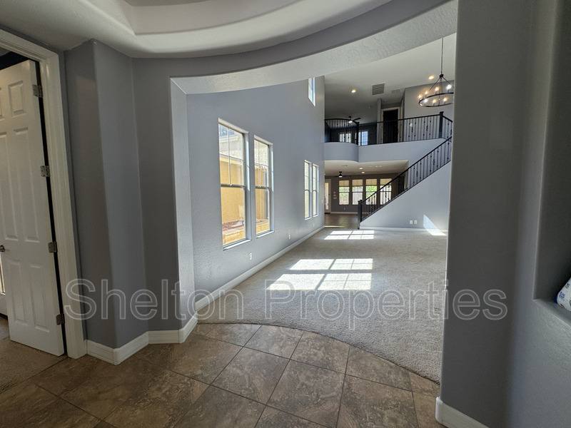 House for rent at 20933 W Cora Vista, Buckeye, AZ 85396